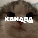 Канава Ласки