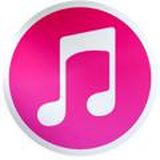 lovemusic.ru | Популярная музыка