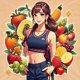 💃 Анекдоты, приколы, юмор