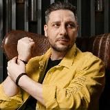 Сергей Харьков | Клуб по подписке