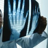 Ревматология