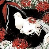 AniAvs | Аниме аватарки и цитаты