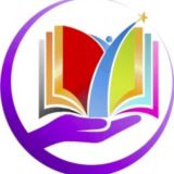 Финунивер | БИК Chat