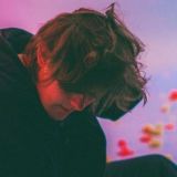 Lewis Capaldi music