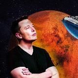Elon_Road