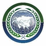 Евразийский союз экспертов по недропользованию(ЕСОЭН)