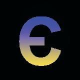 Блог Єнота-Мізантропа