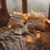 ᴀ ᴢ ʟ ᴇ s ʏ ᴀ ᴀ