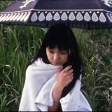 японский переулок