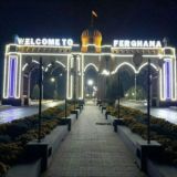 Fargʻonaliklar 💪💪💪