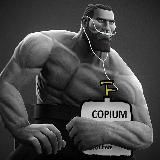 НПИ ⚔️👑🏰 НеоПостИскусствоведение 🌴