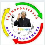 TNPSC examupdates360