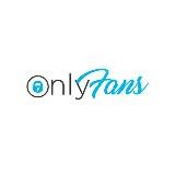Only Fans