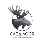 Глэмпинг "След Лося"