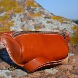 Бананки/выкройки для кожи pdf