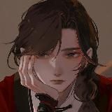 Бордель Муна💜