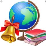 ГБОУ школа-интернат 13 п. Виноградный