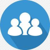 Форум ПРАВДЫ