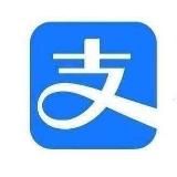 一手号商🌈支付宝🌈企业支付宝最稳支付宝💯