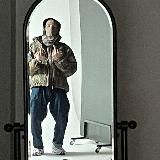 Ivan Popov | eazy | KAYFKREW🗽