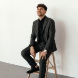 Недвижимость | Илья Гончаров