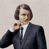 Библиотека Гоголя