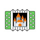 ЧВ-частушки