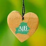 Выдавецтва «Адукацыя i выхаванне»