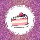 Быстро_вкусно