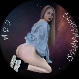 Ass Classmates
