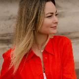 Дело в HR | Про людей и бизнес