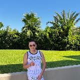 Ильяс | Главный по OZON 🚀