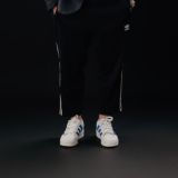 Вопросы автору