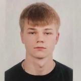 Альхамдуляля тачки