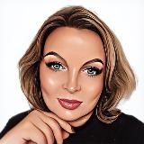 🔝Идеальный VIBE 💸Заработок Онлайн 📲