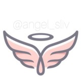 angel_platno