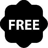 FREE от Александра