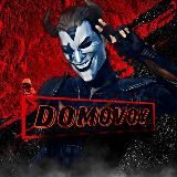 DOMOVOY