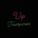 Vip Transparent