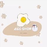 Cherry 愛| k-pop shop