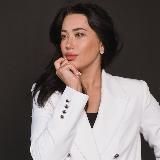 Академия архетипирования - призвание, бизнес, психология.