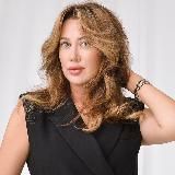 Академия архетипирования - призвание, бизнес, психология.