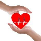 Когда кричит здоровье! 😱