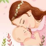 Мама может ВСЁ