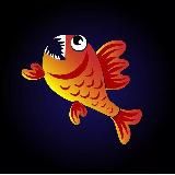 p_i_r_a_n_y_a ● p-i-r-a-n-y-a.ru