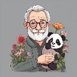 ФАКТОМАНИЯ Пьяного деда 👨🦳