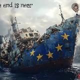 Inconsapevoli Addormentati