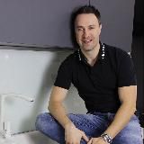 Мебельный эксперт