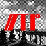 Мой Петрозаводск