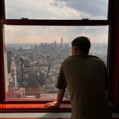 Крипто Просто — Кузнецов // 1 млн долларов на крипте в 2023